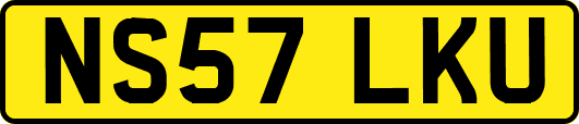 NS57LKU