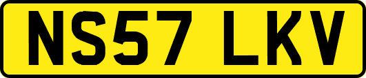 NS57LKV