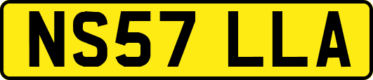 NS57LLA