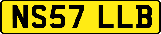 NS57LLB