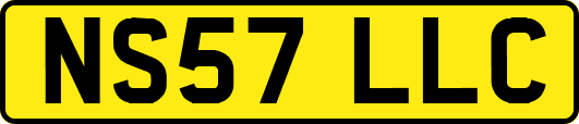 NS57LLC
