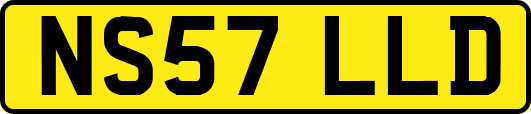 NS57LLD
