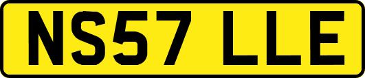 NS57LLE