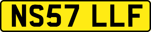 NS57LLF
