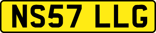 NS57LLG