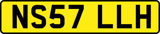 NS57LLH
