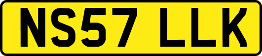 NS57LLK