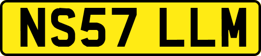 NS57LLM