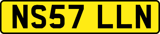 NS57LLN