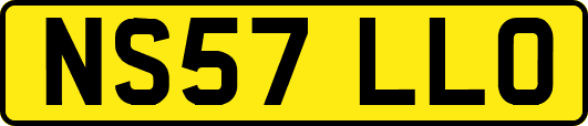 NS57LLO