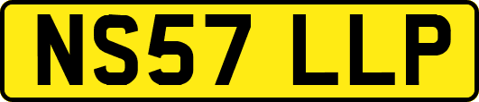 NS57LLP