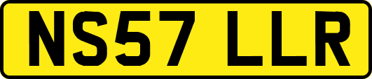 NS57LLR