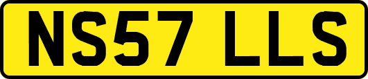 NS57LLS