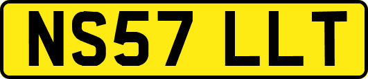 NS57LLT