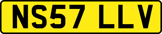 NS57LLV