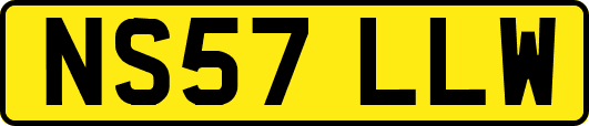 NS57LLW