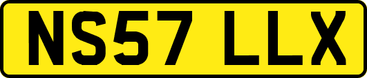 NS57LLX