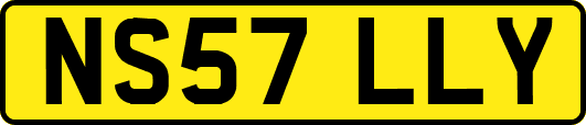 NS57LLY
