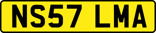 NS57LMA