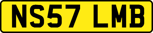 NS57LMB