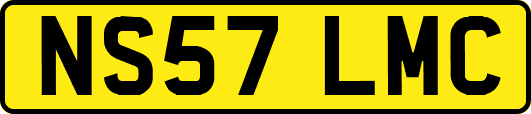 NS57LMC