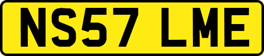 NS57LME