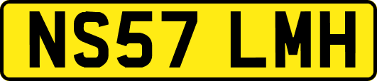 NS57LMH