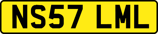 NS57LML