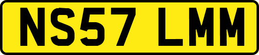 NS57LMM