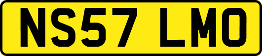 NS57LMO