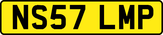 NS57LMP