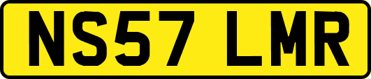 NS57LMR