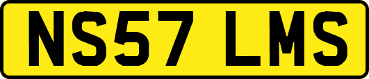 NS57LMS