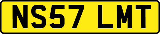 NS57LMT