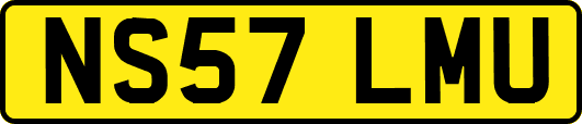 NS57LMU