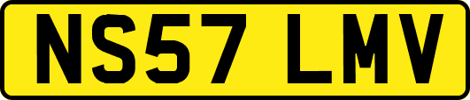 NS57LMV