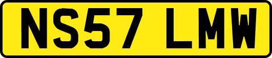 NS57LMW