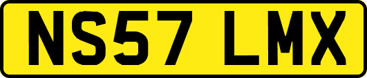 NS57LMX