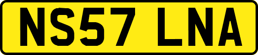 NS57LNA