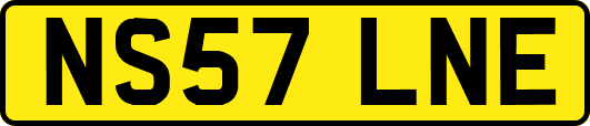 NS57LNE