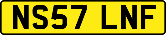 NS57LNF