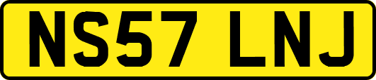NS57LNJ