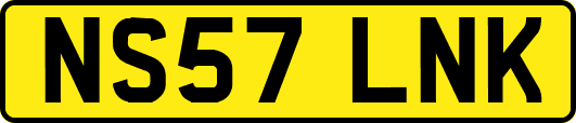 NS57LNK