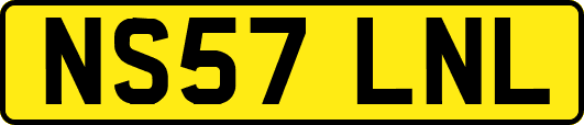 NS57LNL