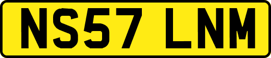 NS57LNM