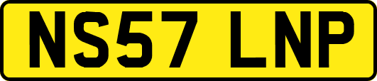 NS57LNP