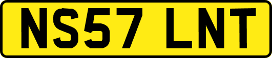 NS57LNT