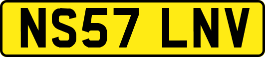 NS57LNV