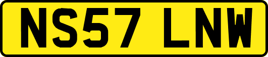 NS57LNW