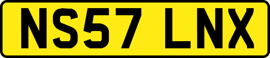 NS57LNX